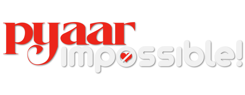 Pyaar Impossible