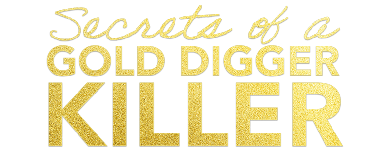 Gold Digger Killer