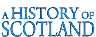 A History of Scotland