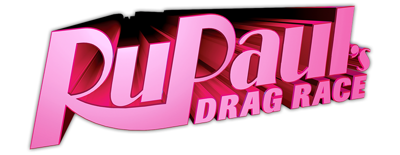 RuPaul's Drag Race