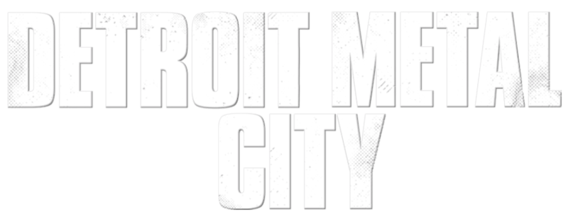 Detroit Metal City