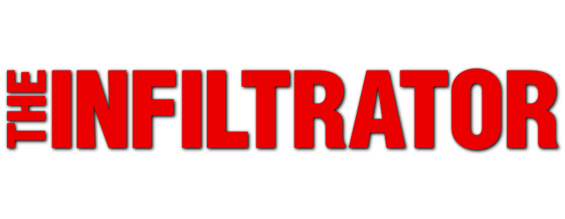 The Infiltrator