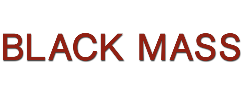 Black Mass