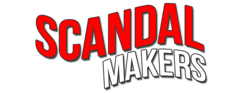 Scandal Makers