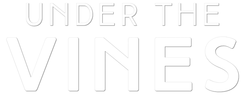 Under the Vines