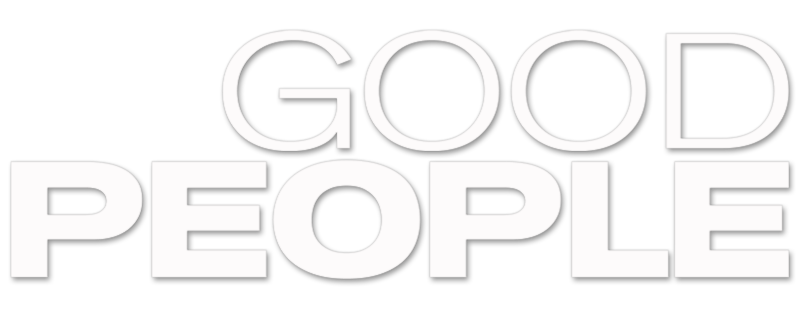 Good People