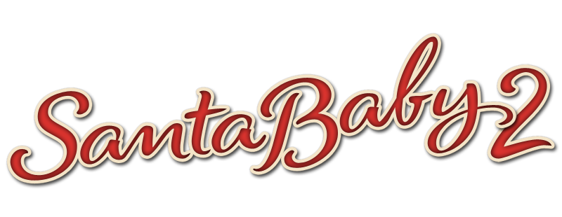 Santa Baby 2: Christmas Maybe