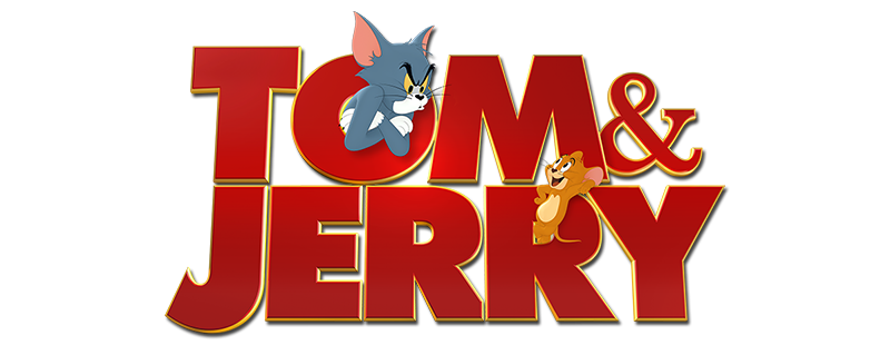 Tom & Jerry