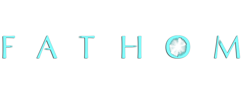 Fathom