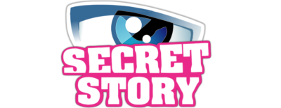Secret Story