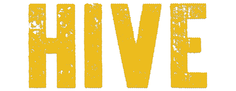 Hive