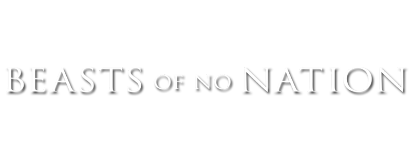 Beasts of No Nation