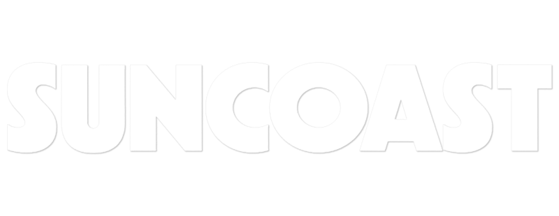 Suncoast