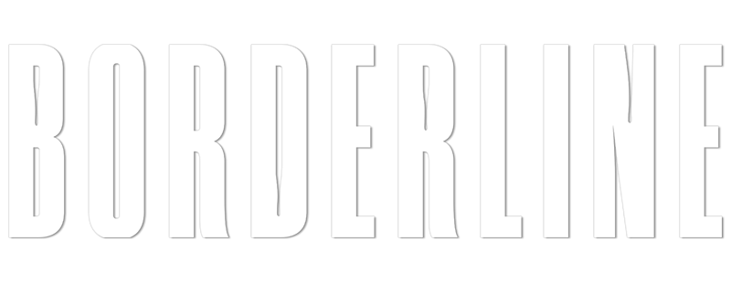 Borderline