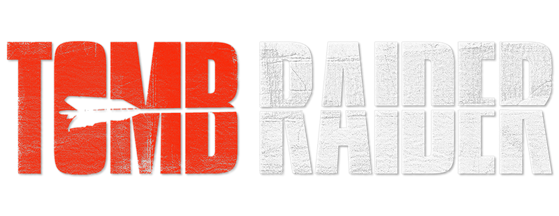 Tomb Raider
