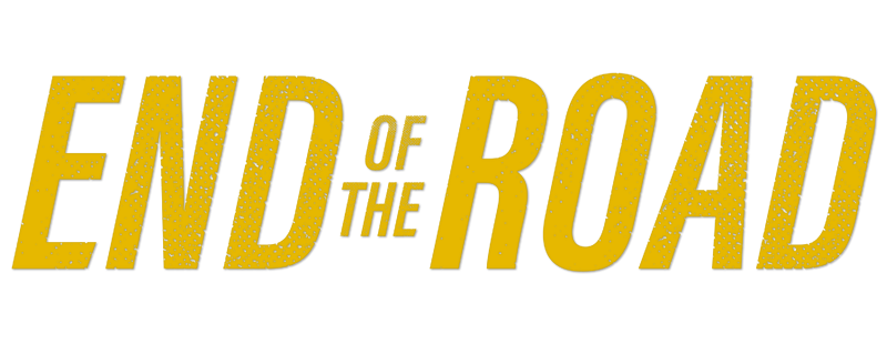 End of the Road