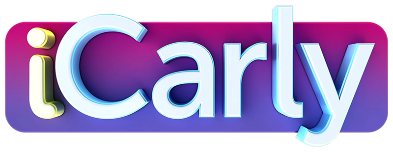 iCarly