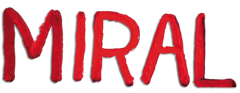 Miral