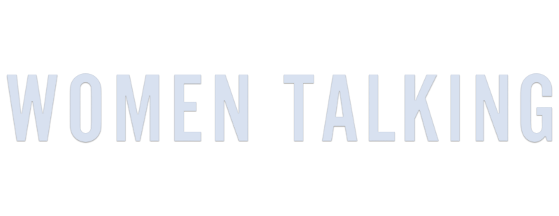 Women Talking