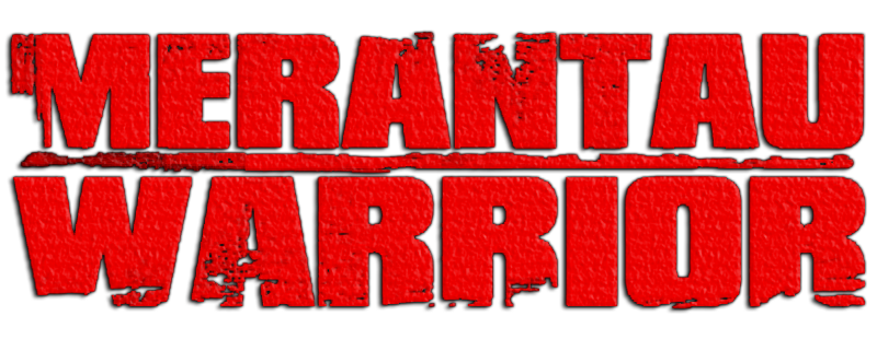 Merantau