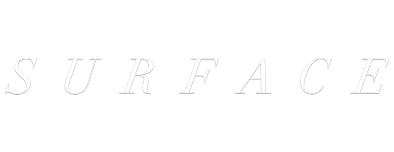 Surface