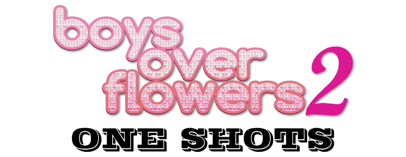 Boys Over Flowers