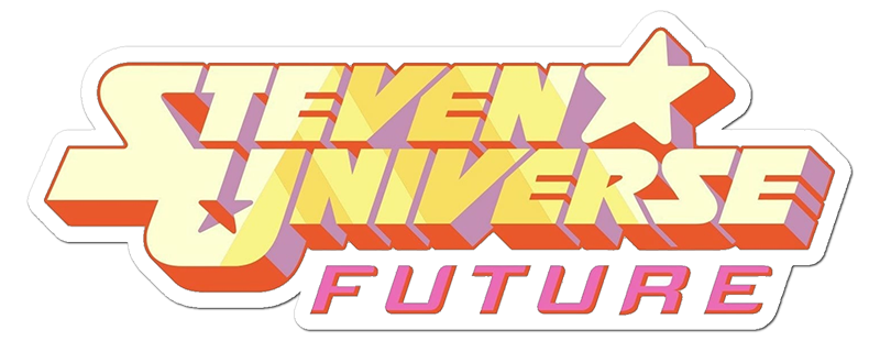 Steven Universe Future