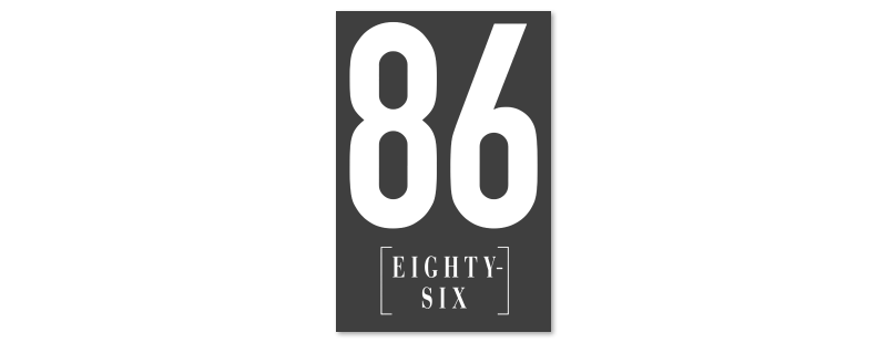 86