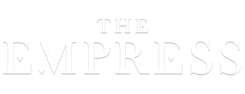 The Empress logo