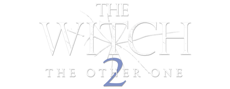 The Witch: Part 2 - The Other One