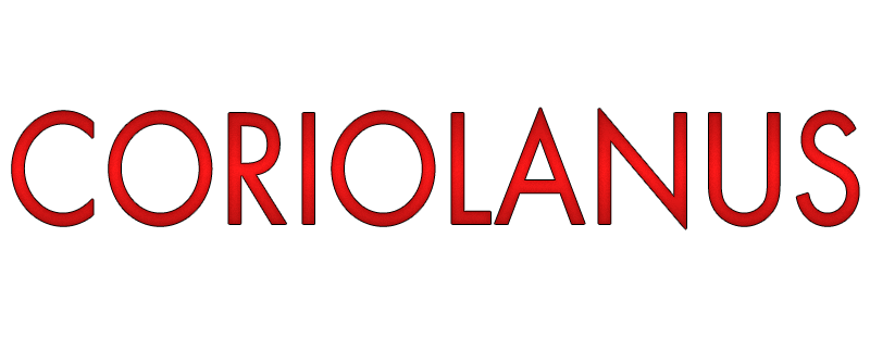 Coriolanus