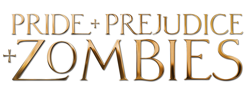 Pride and Prejudice and Zombies