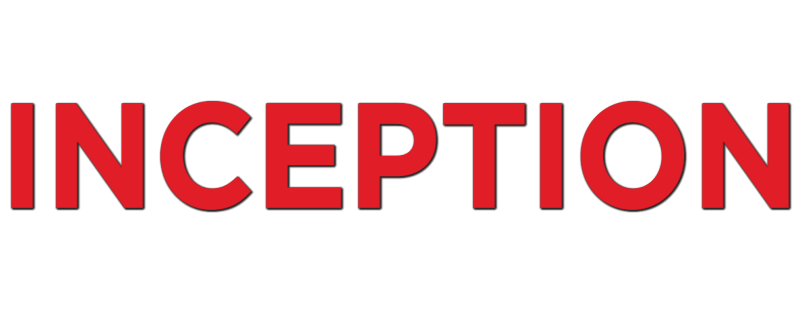 Inception logo
