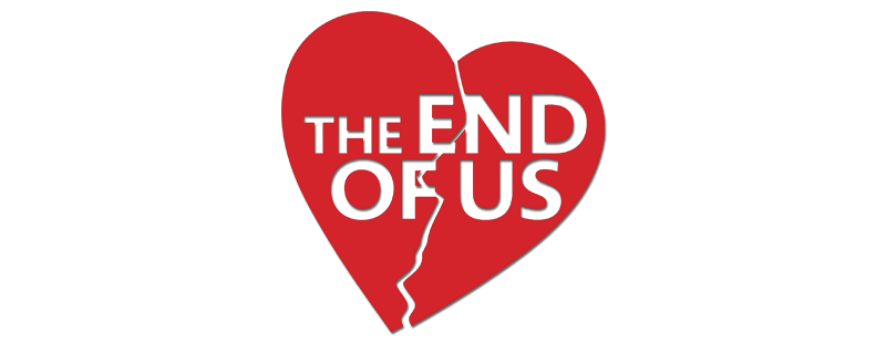 The End of Us