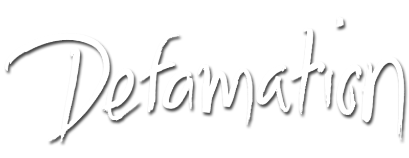 Defamation