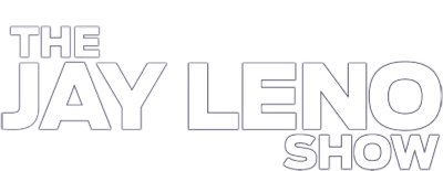 The Jay Leno Show