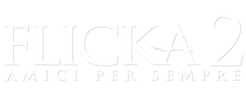 Flicka 2