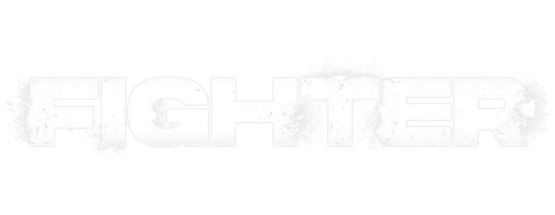 Fighter
