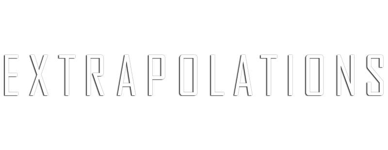 Extrapolations