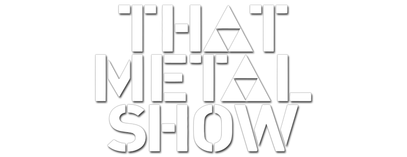 That Metal Show