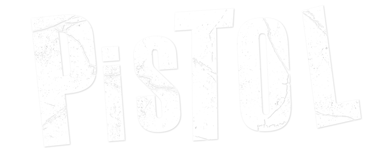 Pistol