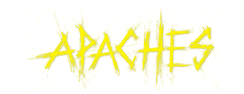 Apaches