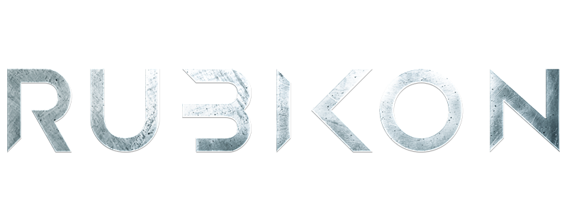 Rubikon