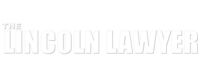 The Lincoln Lawyer