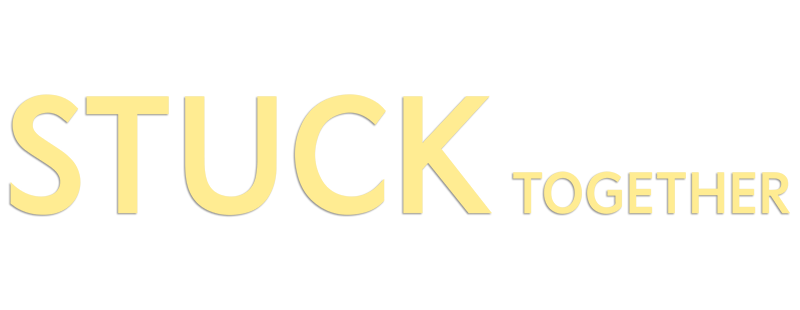 Stuck Together
