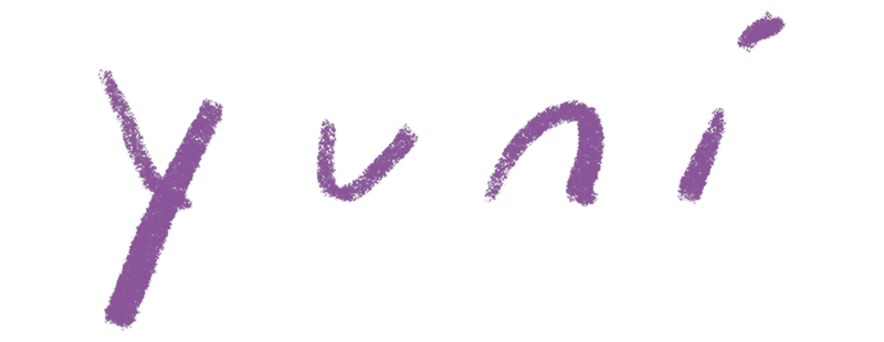 Yuni