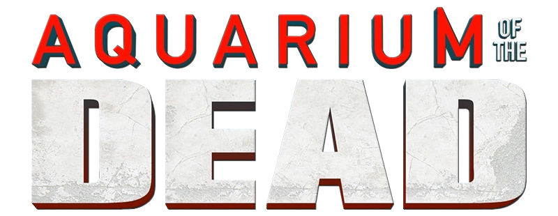 Aquarium of the Dead