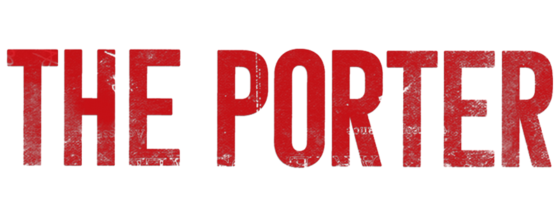 The Porter