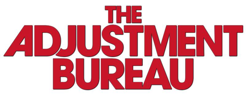 The Adjustment Bureau