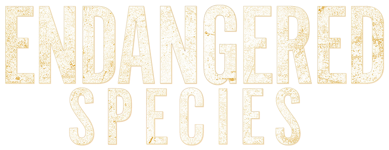 Endangered Species